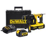 Dewalt kladivo SDS PLUS  DCH213 L2