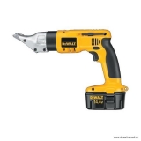 Dewalt nůžky na plech DW941K