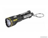 Stanley LED svítilna 0-95-113
