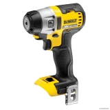 Dewalt rázový utahovák DCF895 N