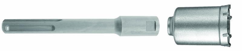 Dewalt adaptér SDS MAX 400 mm  DT6771