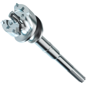 Dewalt průrazový vrták SDS MAX 65 mm  DT6791