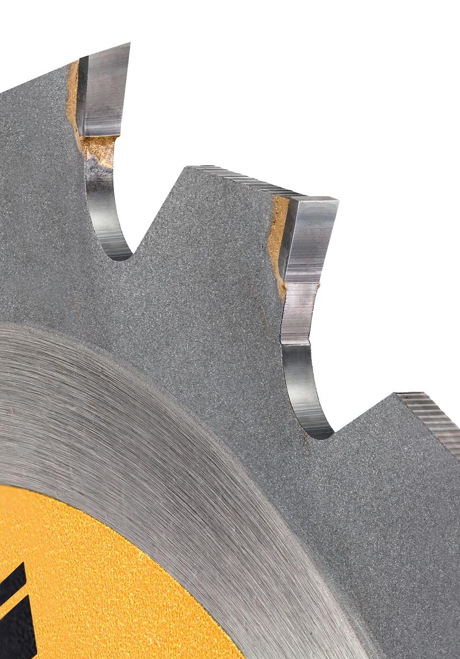 Pilový kotouč Dewalt XR FLEXVOLT DT99570