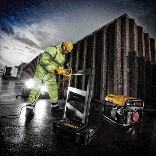 Řezný diamantový 150 mm kotouč na kov DT40253