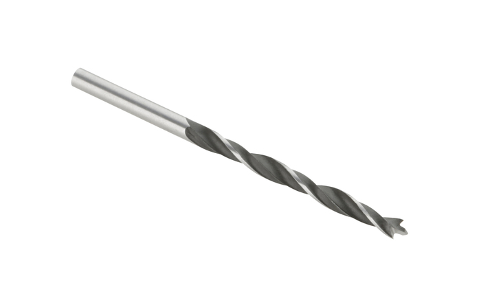 Spirálový vrták do dřeva Dewalt DT4508