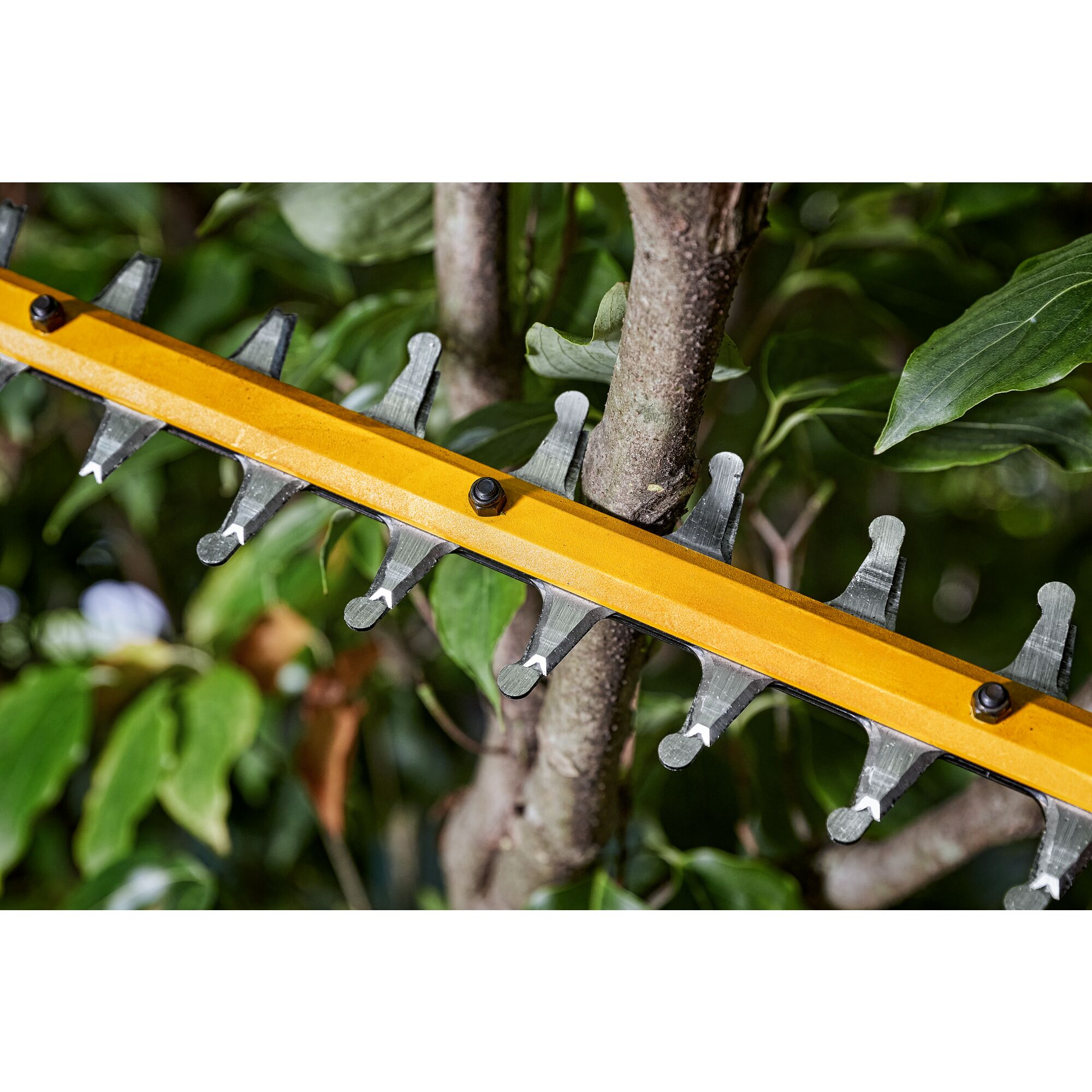 Aku FLEXVOLT plotostřih Dewalt DCMHT573 X1