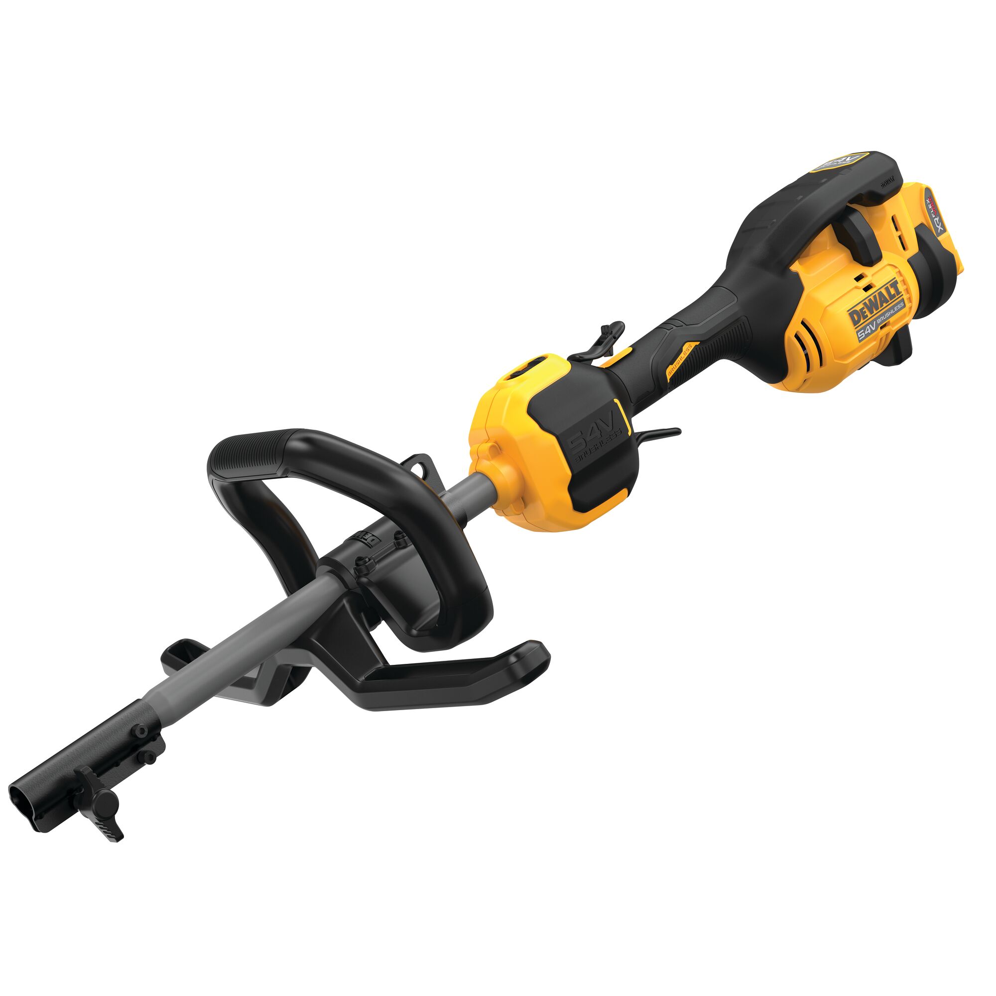 Aku motorová jednotka FLEXVOLT Dewalt DCMAS5713 N
