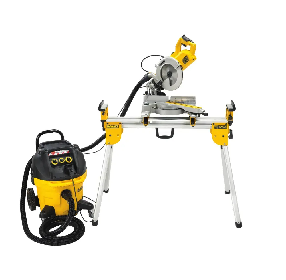 Dewalt vysavač DWV905 H