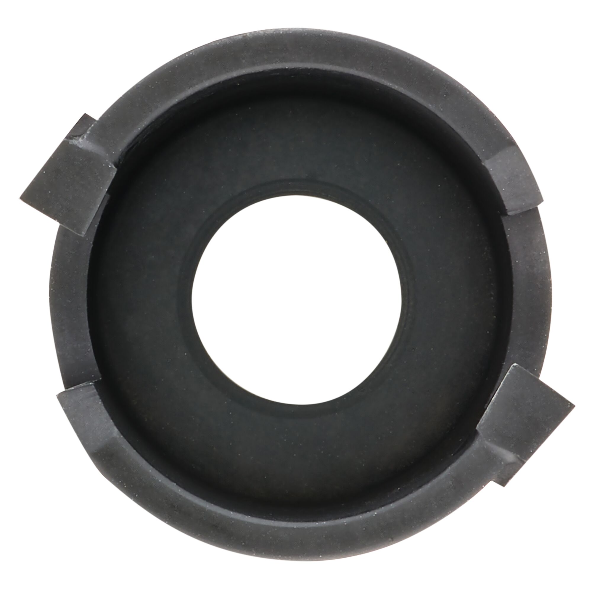 Multimateriálová vrtací korunka s karbidovými zuby 22 mm Dewalt DT90402