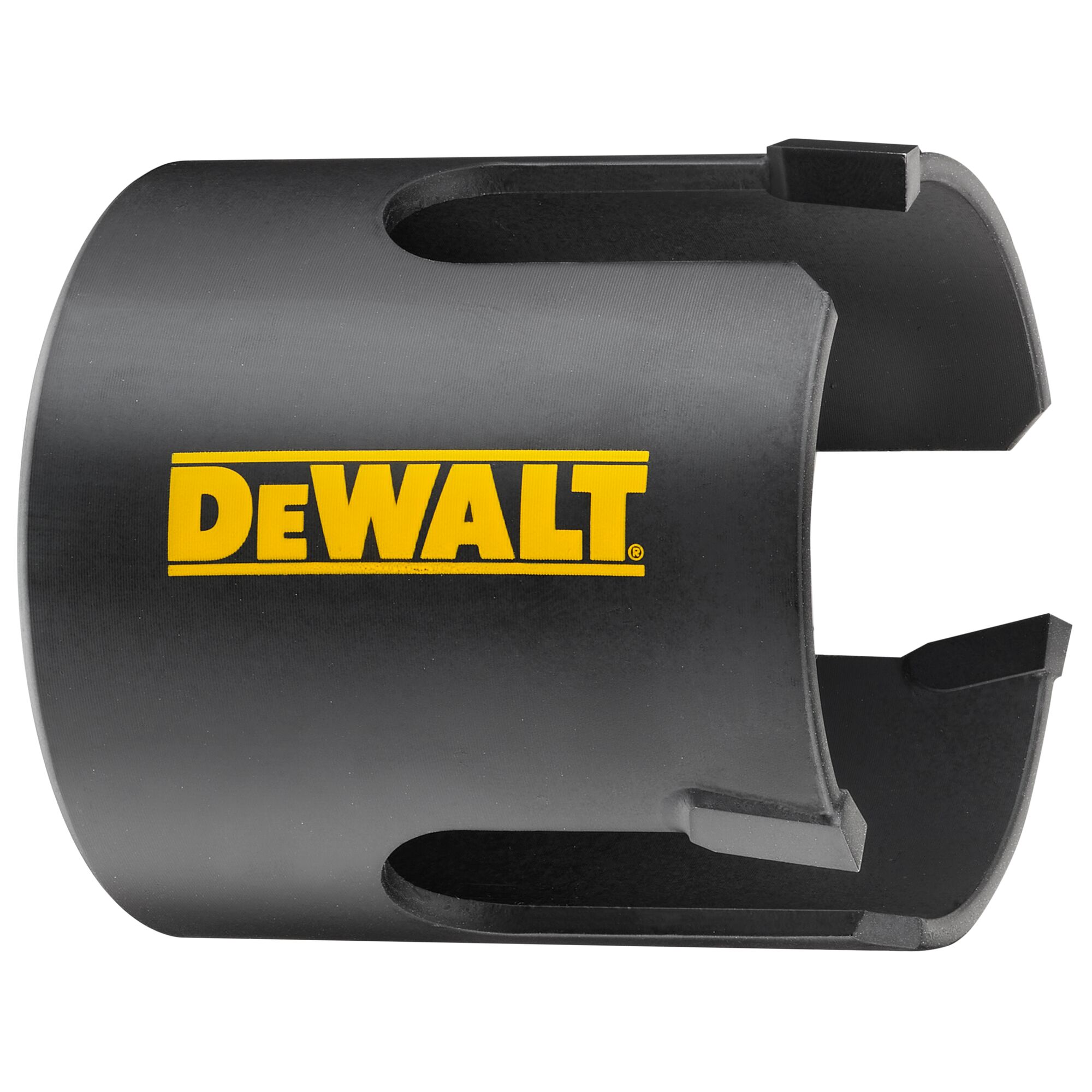 Multimateriálová vrtací korunka s karbidovými zuby 25 mm Dewalt DT90403