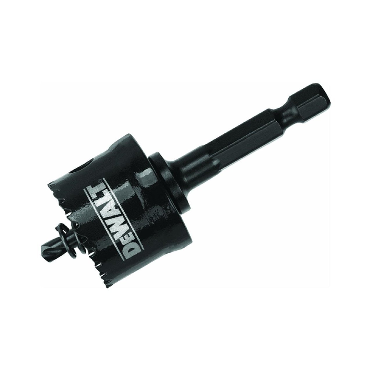 Korunkový vrták  EXTREME DT8259