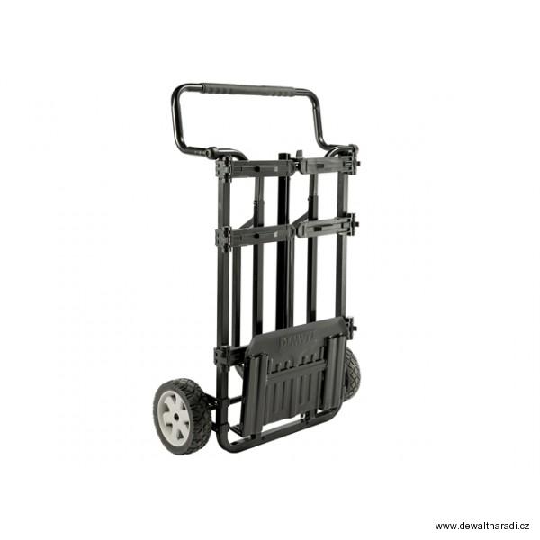 Dewalt transportní vozík 1-70-324
