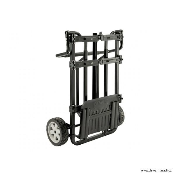 Dewalt transportní vozík 1-70-324