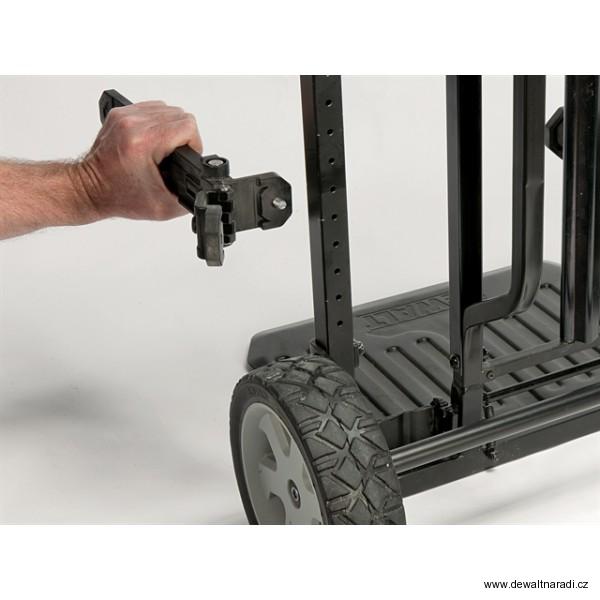 Dewalt transportní vozík 1-70-324