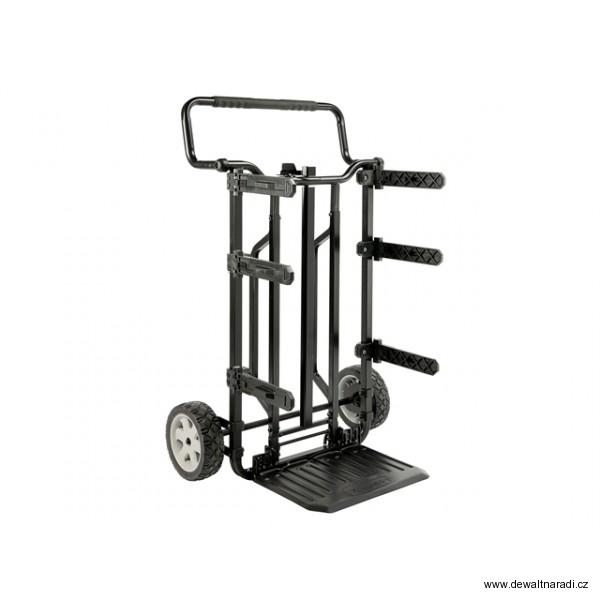 Dewalt transportní vozík 1-70-324