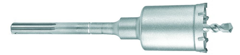 Dewalt středový vrták 128 mm SDS MAX DT6785