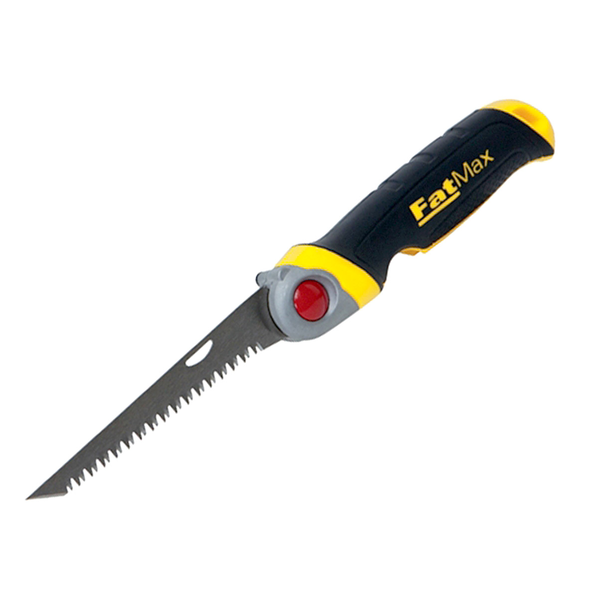 Skládací pilka STANLEY FATMAX FMHT0-20559