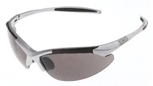 Dewalt ochranné brýle DPG90S-2D