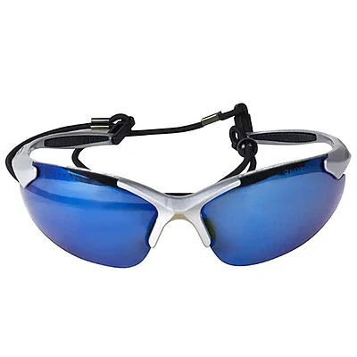 Dewalt ochranné brýle DPG90S-7D