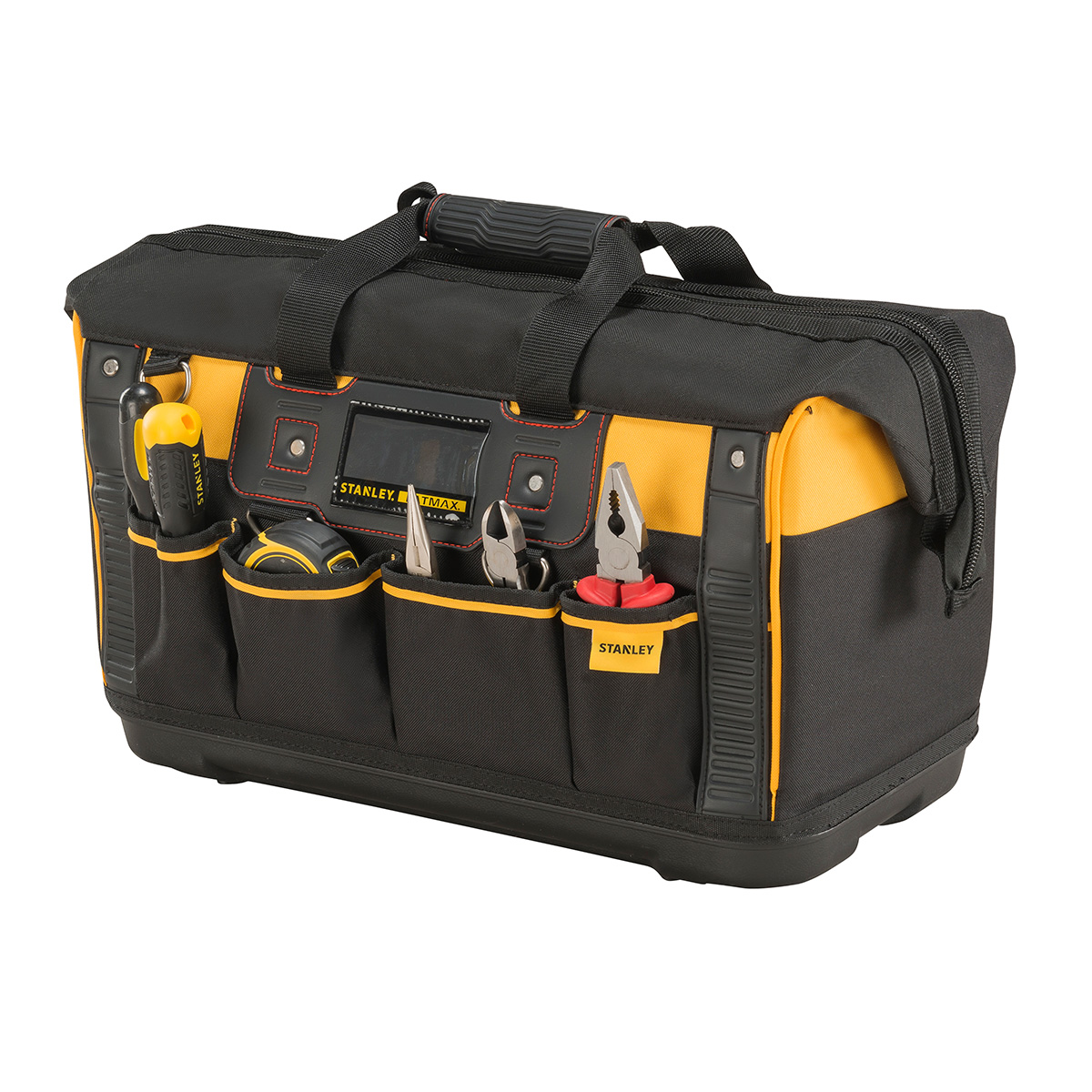 brašna na nářadí STANLEY FMST1-71180