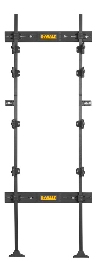 Dewalt regálový úložný systém DWST1-75694