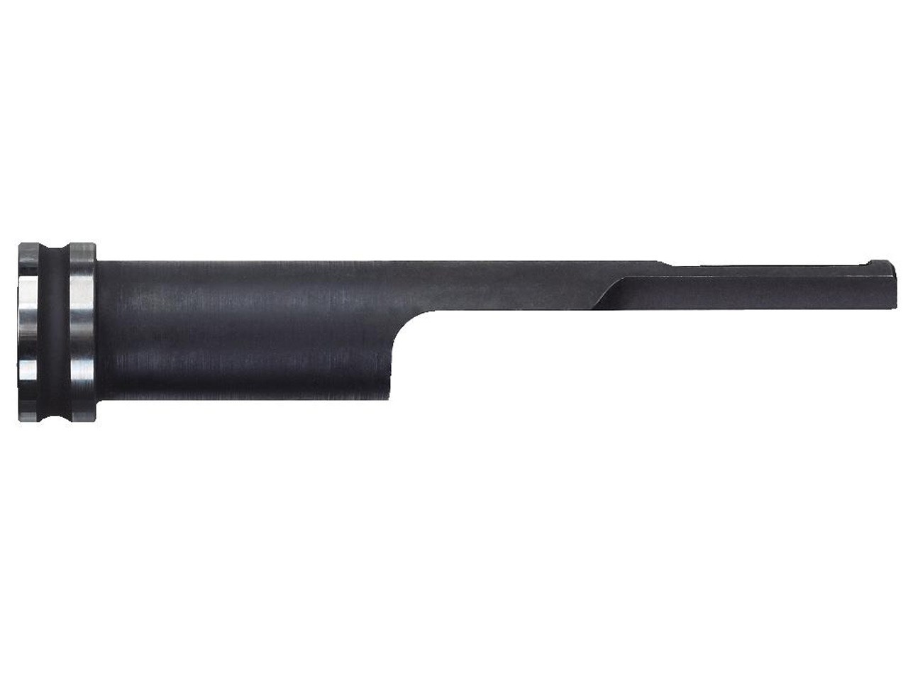Nemagnetický nástavec DCN8903 pro hřebíkovačku DCN890
