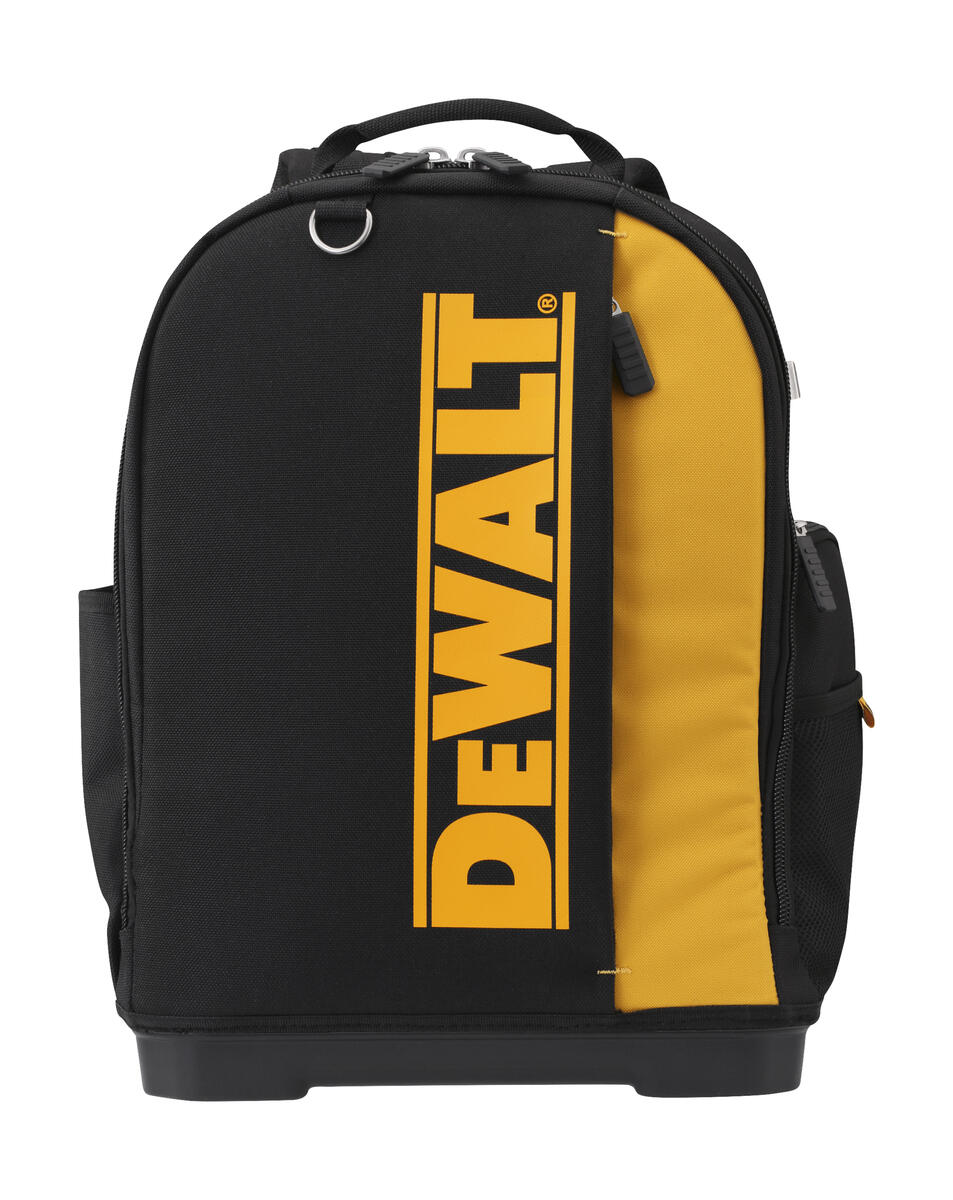 Dewalt batoh na nářadí DWST81690-1