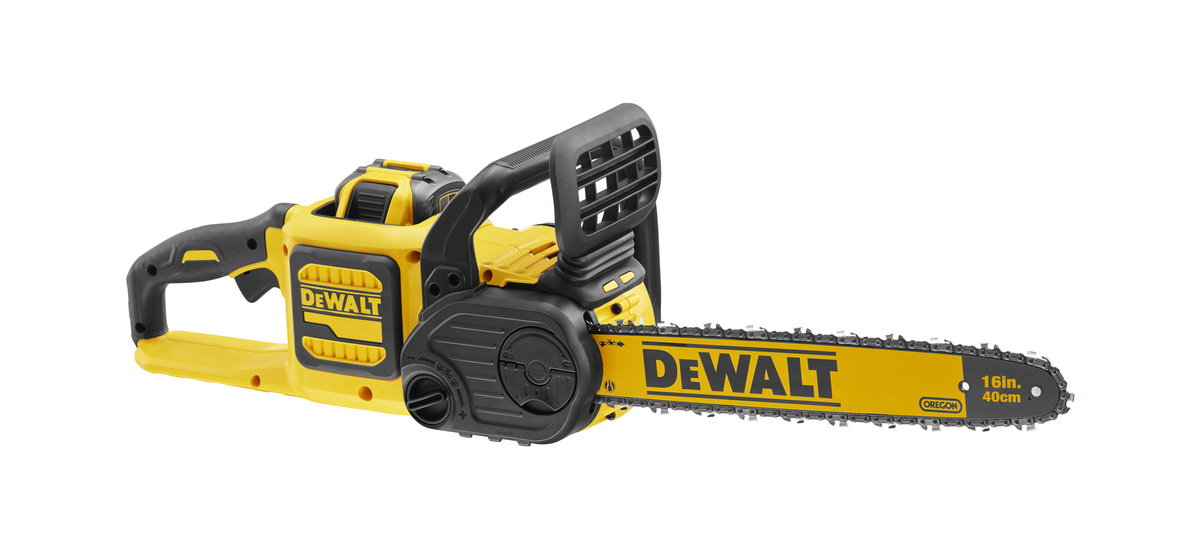 Náhradní lišta a řetěz DT20660 pro řetězovou pilu Dewalt DCM575