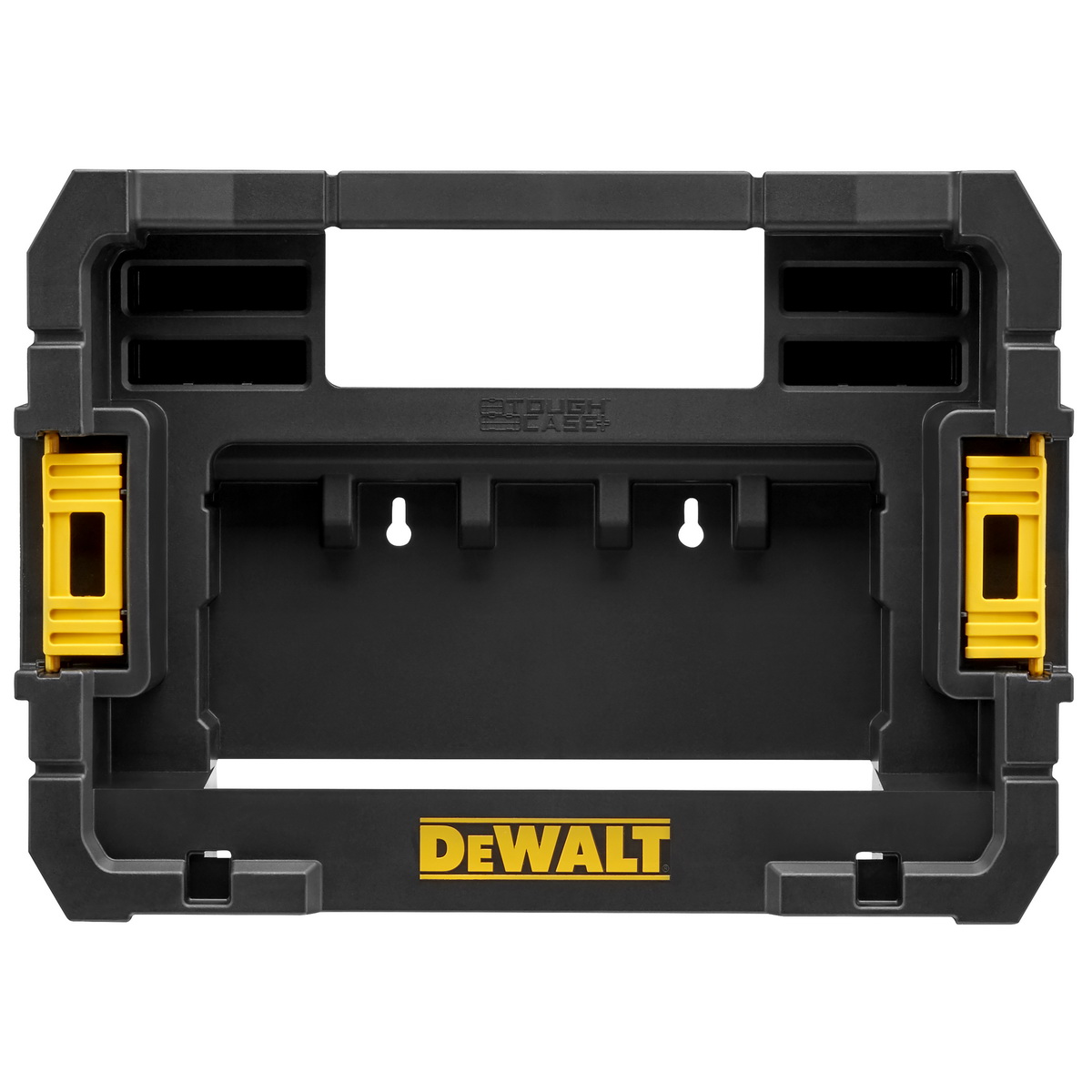  TSTAK™  organizér na sady vrtáků a bitů Dewalt DT70716