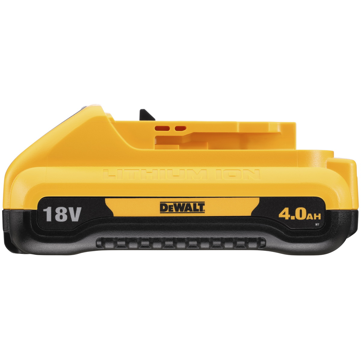 Dewalt Li-Ion baterie DCB189 XR - 18V/4Ah
