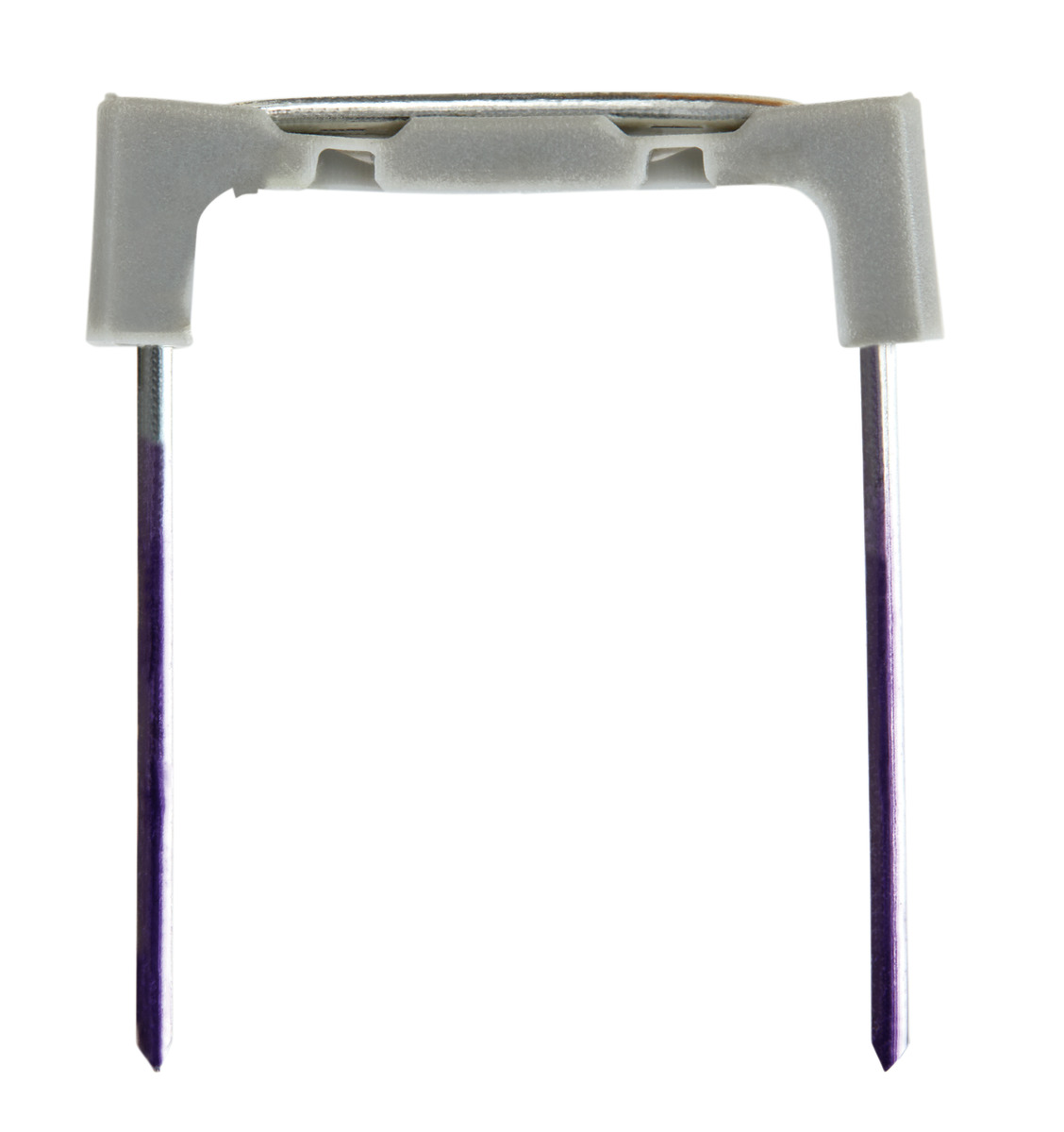 Dewalt spony pro aku sponkovačku DRS18100