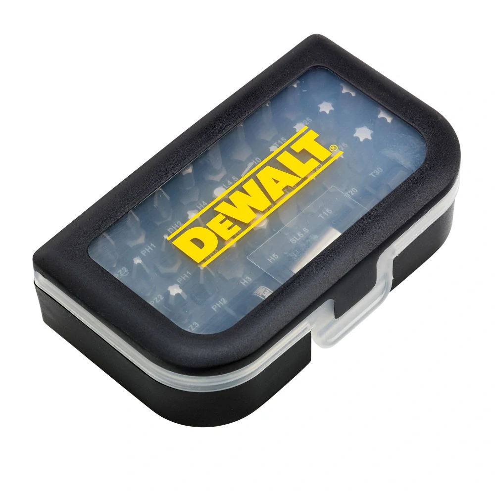 Sada bitů Dewalt DT7944S