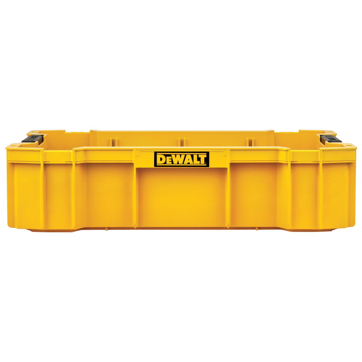 Dewalt přepravka  DWST83408-1