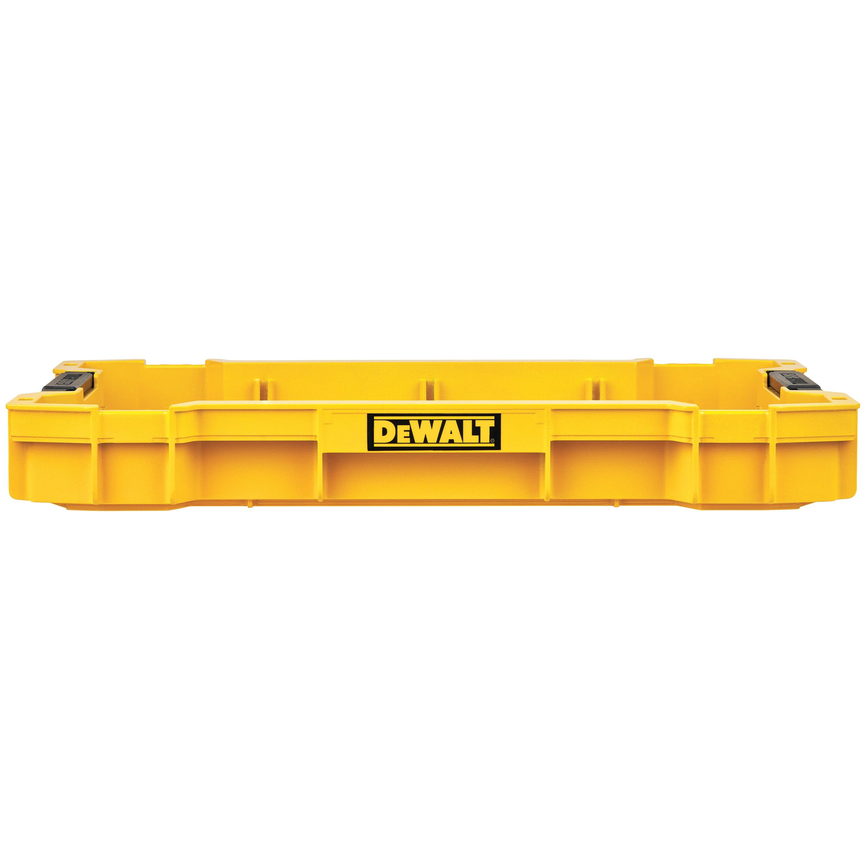 Dewalt přepravka DWST83407-1