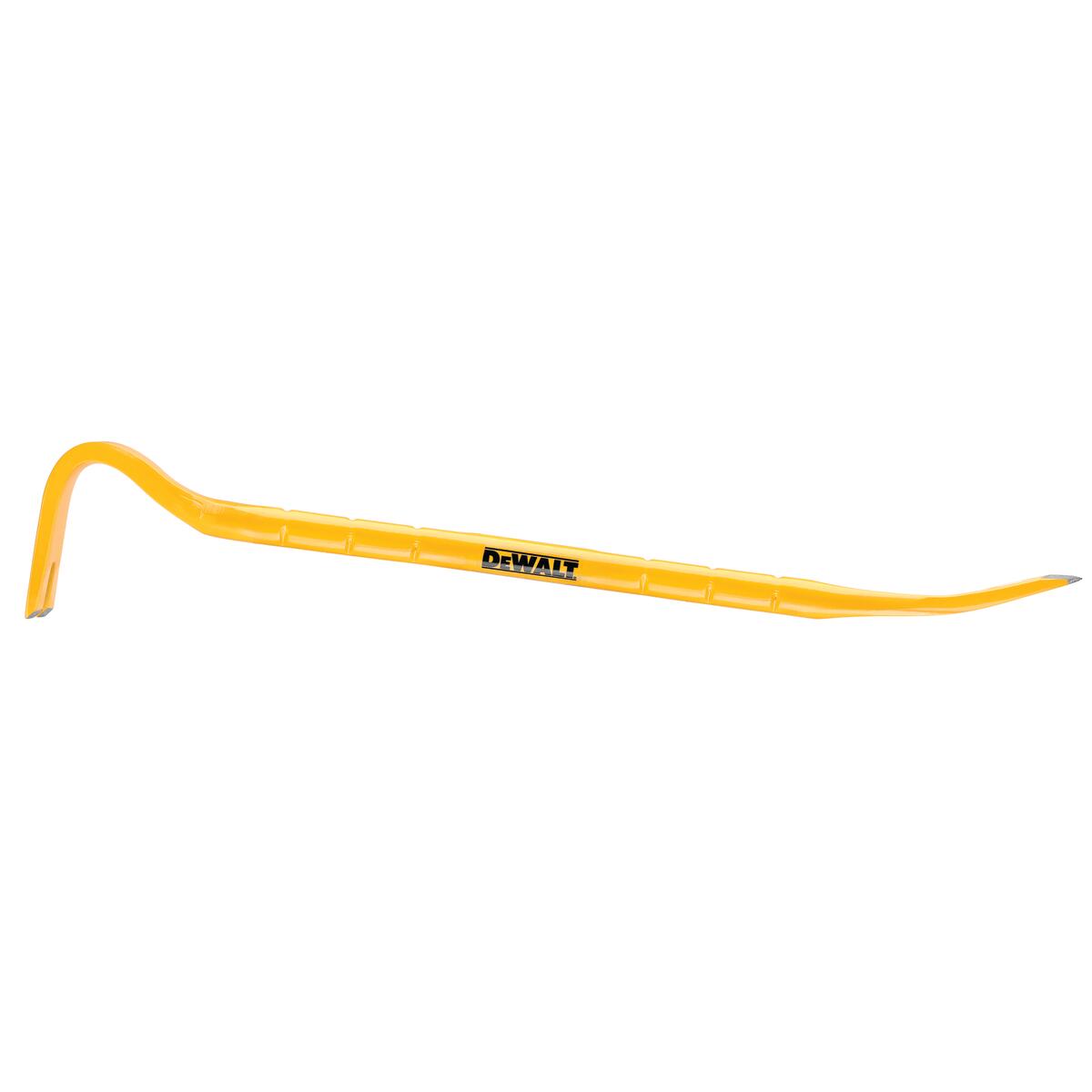 Dewalt páčidlo 610 mm DWHT55129-1