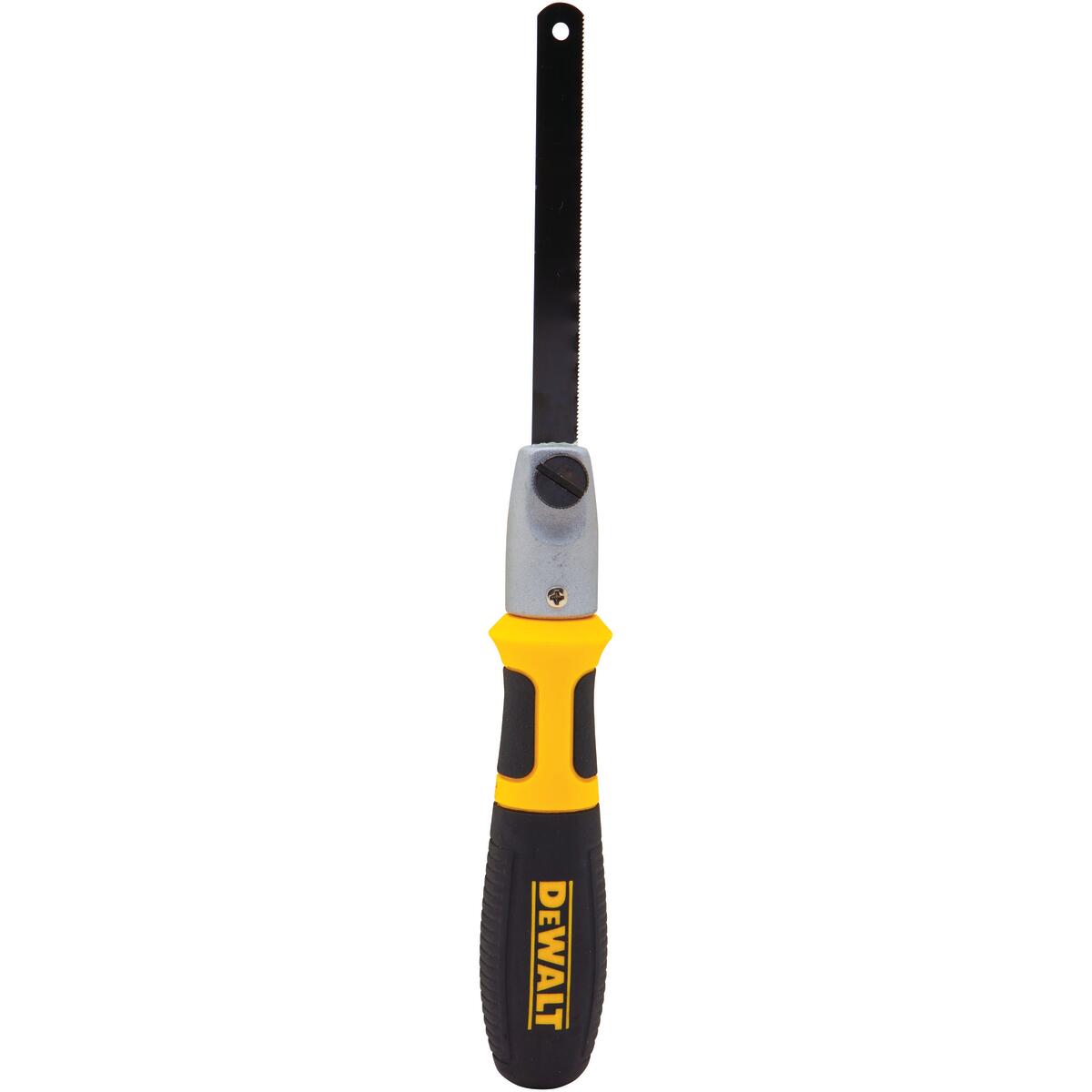 Univerzální pila Dewalt DWHT20542-0