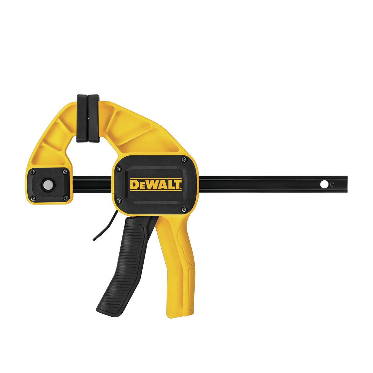 Velká svěrka Dewalt DWHT0-83192 - 150 mm