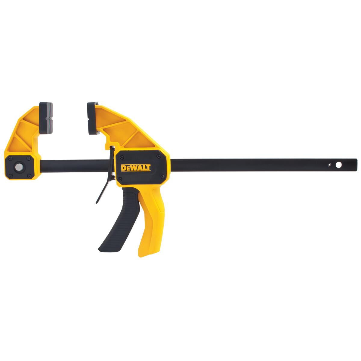 Velká svěrka Dewalt DWHT0-83193 - 300 mm
