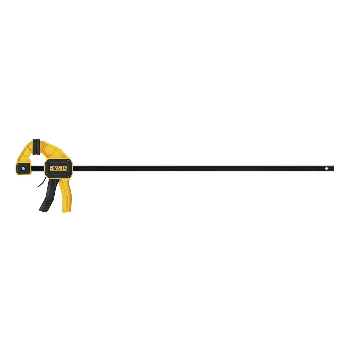 Velká svěrka Dewalt DWHT0-83195 - 900 mm