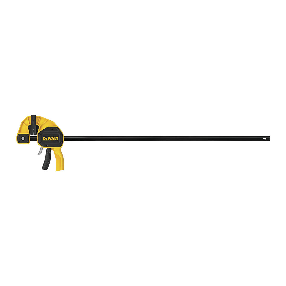 XL svěrka Dewalt DWHT0-83187 - 910 mm