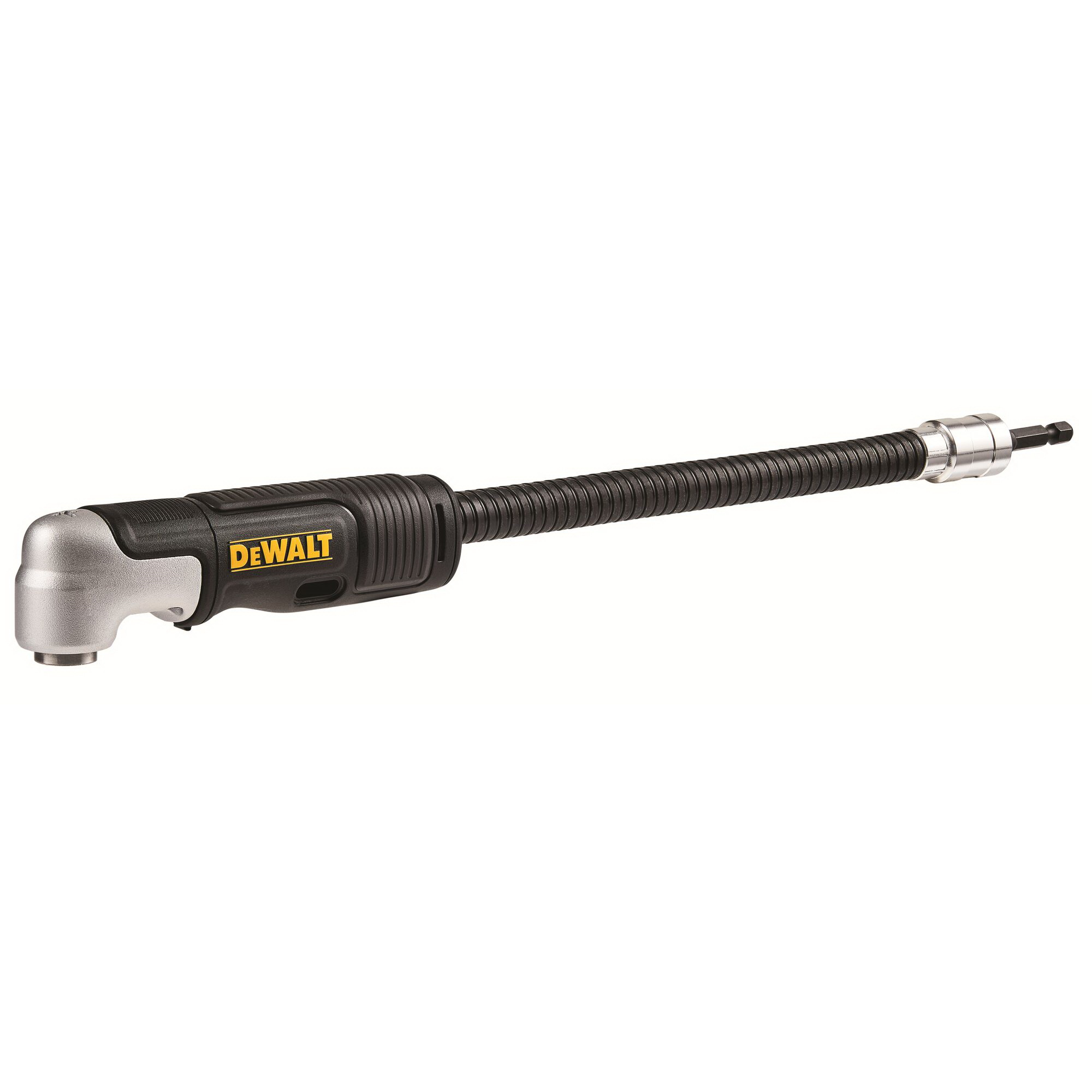 Šroubovací nástavec 3 v 1  Dewalt DT20501