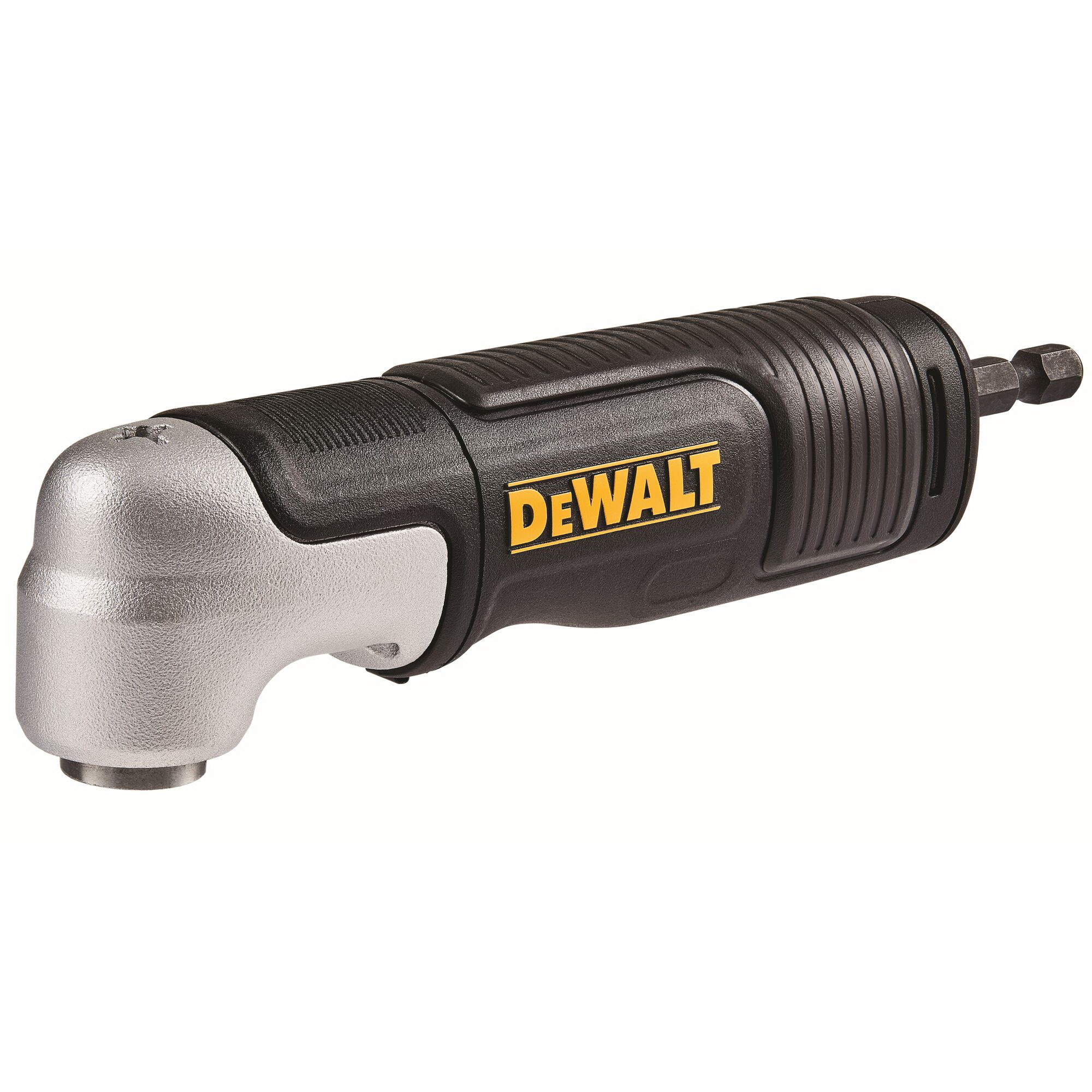 Šroubovací nástavec 4 v 1 Dewalt DT20502