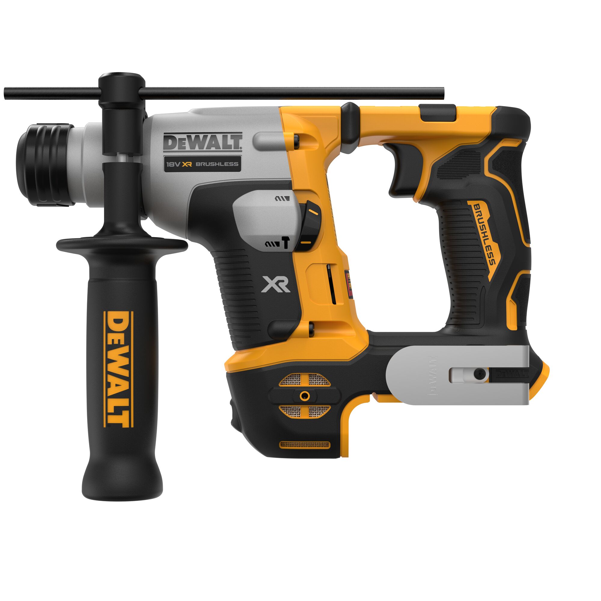 Dewalt kladivo SDS PLUS  DCH172 NT