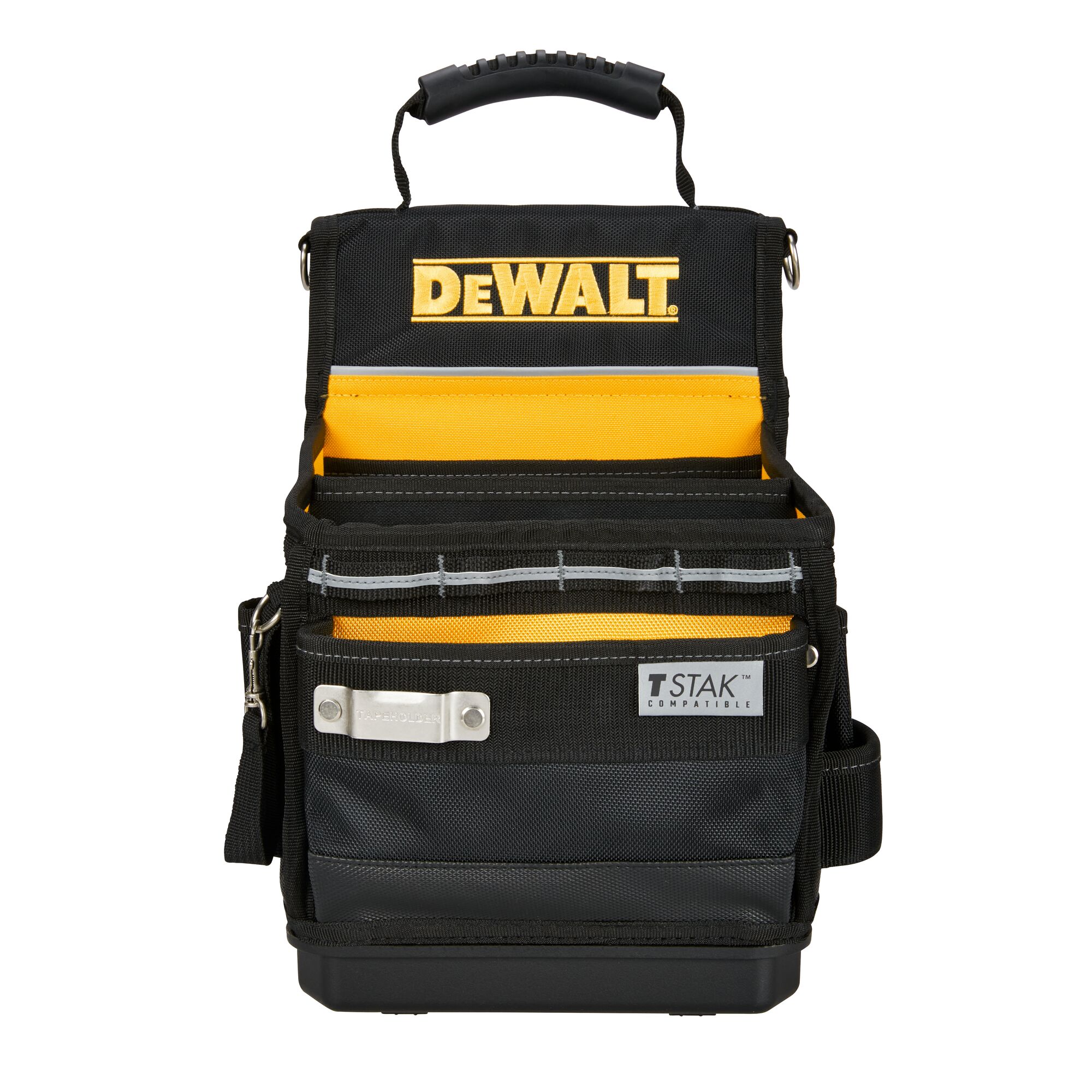 Dewalt brašna na nářadí TSTAK DWST83541-1