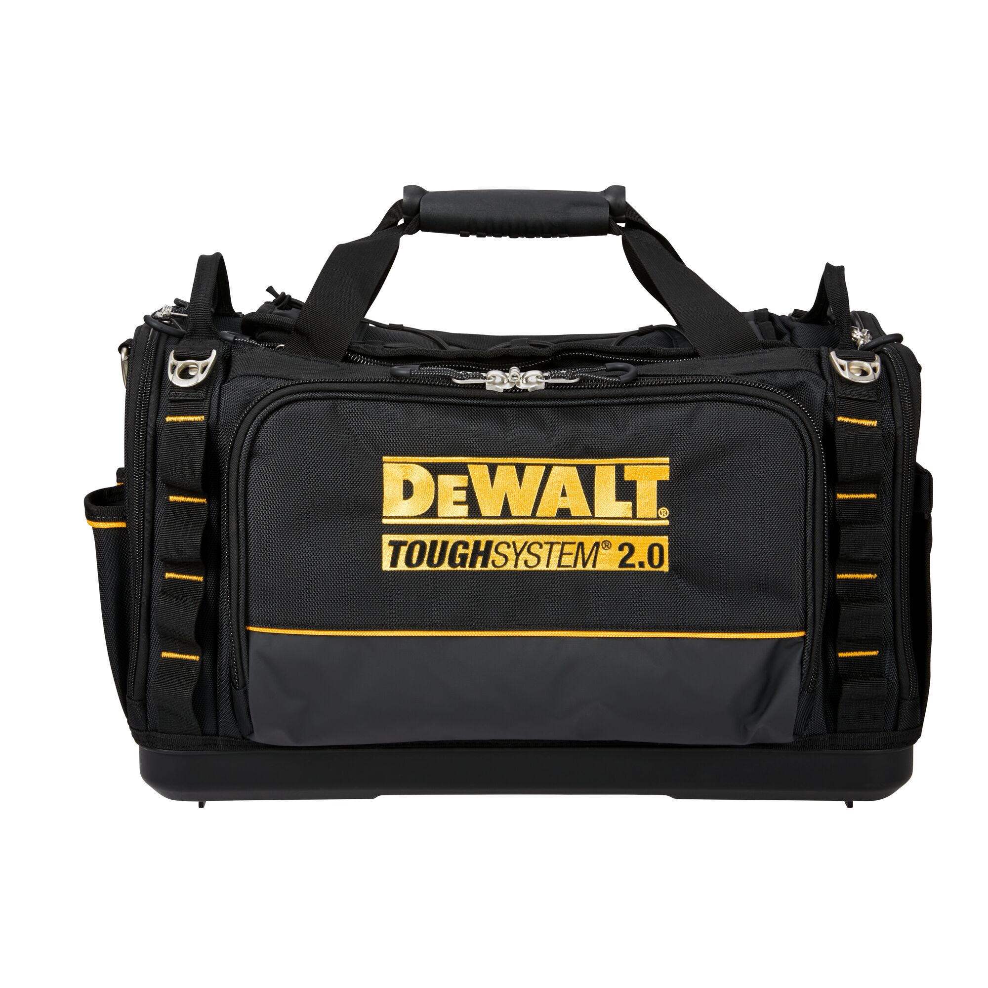 Dewalt brašna na nářadí  DWST83522-1