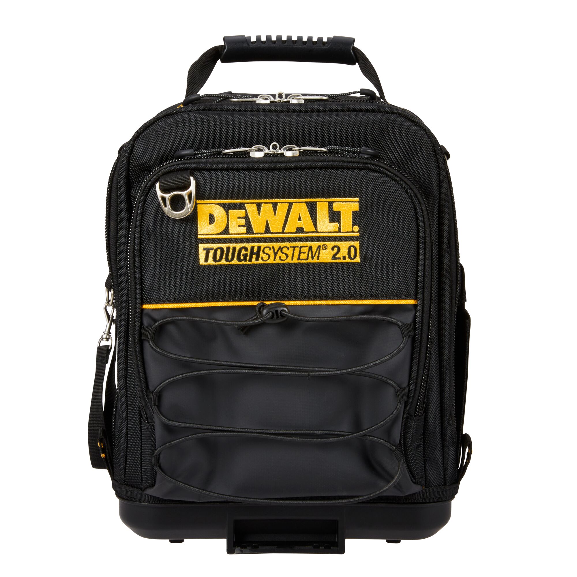 Dewalt poloviční brašna na nářadí  DWST83524-1