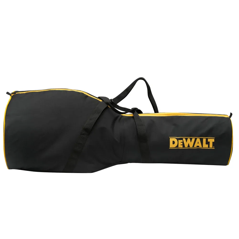 Ochranný vak pro strunovou sekačku Dewalt DCMAS5713