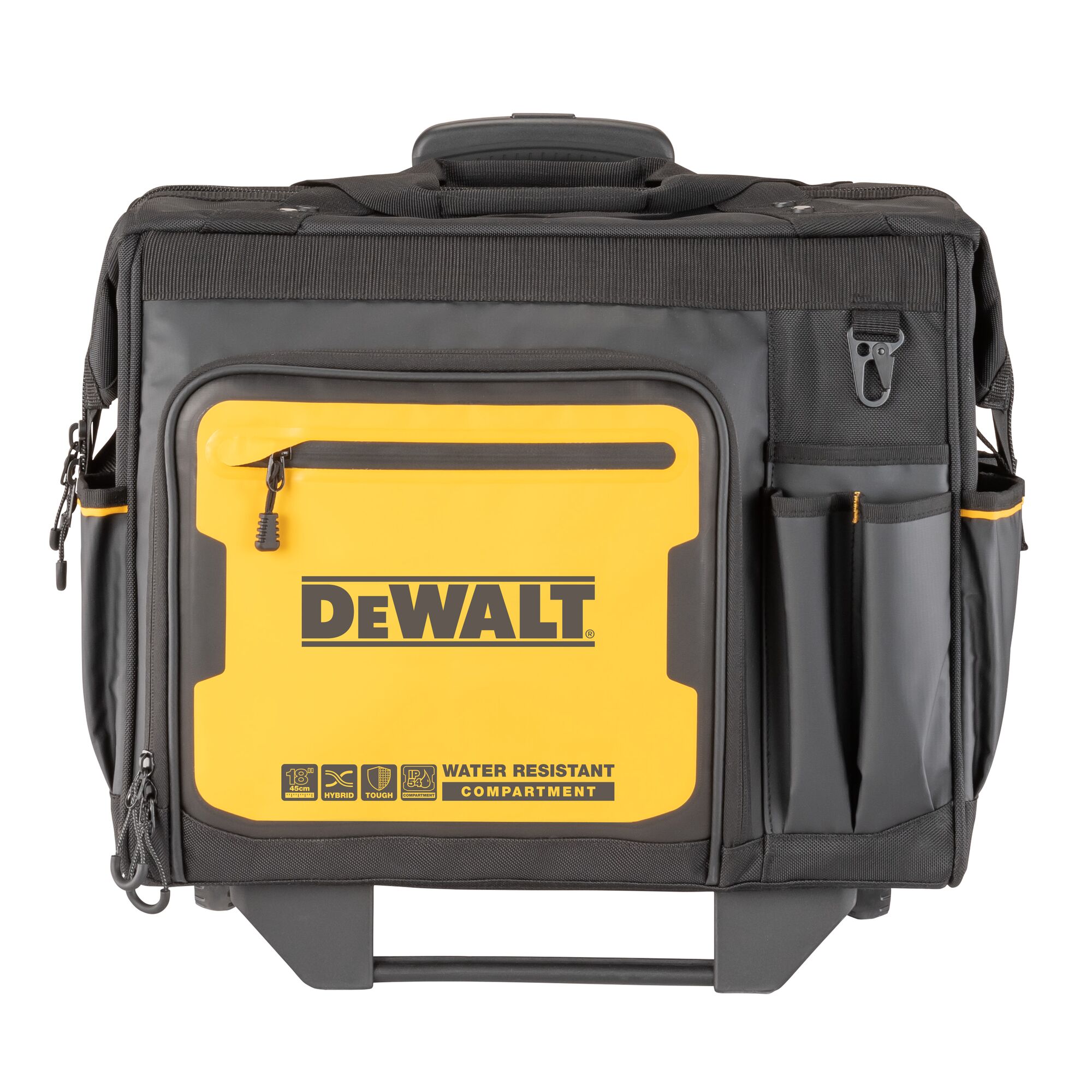 Dewalt PRO pojízdná taška na nářadí DWST60107-1