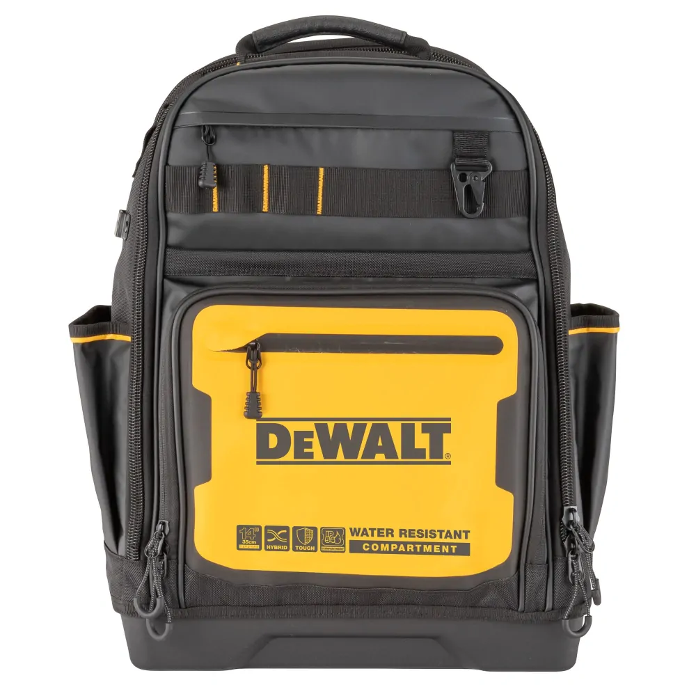 Dewalt PRO batoh na nářadí DWST60102-1