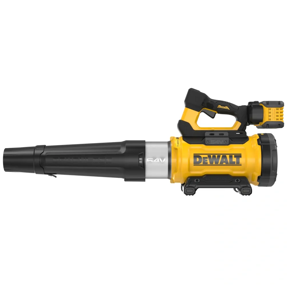Aku zahradní fukar Dewalt DCMBL777 N 